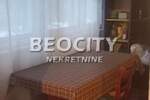Dvosoban stan, Beograd, Voždovac, prodaja, 61m2, 150000e, id1379323