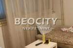 Dvosoban stan, Beograd, Voždovac, prodaja, 61m2, 150000e, id1379323