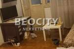 Dvosoban stan, Beograd, Voždovac, prodaja, 61m2, 150000e, id1379323