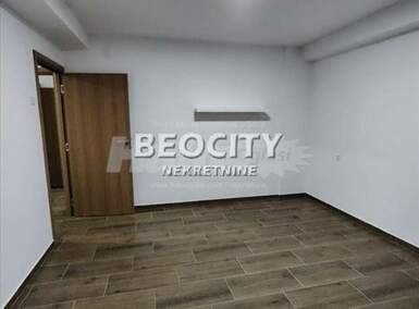 Dvosoban stan, Novi Sad, Detelinara, izdavanje, 54m2, 400e, id1379325