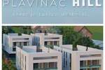 Plac, Smederevo, Plavinac, prodaja, 2500m2, 399000e, id1379317