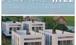 Plac, Smederevo, Plavinac, prodaja, 2500m2, 399000e, id1379317