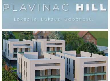 Plac, Smederevo, Plavinac, prodaja, 2500m2, 399000e, id1379317