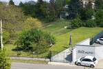 Plac, Smederevo, Plavinac, prodaja, 2500m2, 399000e, id1379317