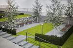 Plac, Smederevo, Plavinac, prodaja, 2500m2, 399000e, id1379317