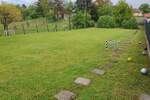 Plac, Smederevo, Plavinac, prodaja, 2500m2, 399000e, id1379317