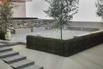 Plac, Smederevo, Plavinac, prodaja, 2500m2, 399000e, id1379317