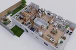 Plac, Smederevo, Plavinac, prodaja, 2500m2, 399000e, id1379317