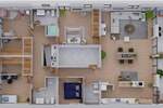 Plac, Smederevo, Plavinac, prodaja, 2500m2, 399000e, id1379317