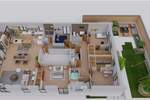 Plac, Smederevo, Plavinac, prodaja, 2500m2, 399000e, id1379317