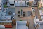 Plac, Smederevo, Plavinac, prodaja, 2500m2, 399000e, id1379317