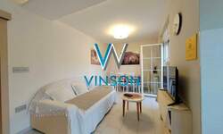 Dvoiposoban stan, Novi Sad, Grbavica, izdavanje, 51m2, 500e, id1351754