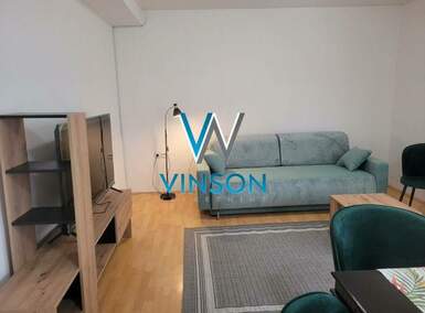 Kuca, Novi Sad, Telep, izdavanje, 120m2, 1000e, id1333333