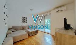 Dvosoban stan, Novi Sad, Grbavica, izdavanje, 56m2, 550e, id1181187