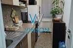 Dvosoban stan, Novi Sad, Nova Detelinara, izdavanje, 51m2, 400e, id1109971