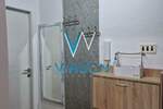 Dvosoban stan, Novi Sad, Nova Detelinara, izdavanje, 51m2, 400e, id1109971