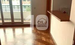 Trosoban stan, Beograd, Blok 29, prodaja, 80m2, 295000e, id1377065