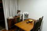 Dvoiposoban stan, Beograd, Cvetkova Pijaca, izdavanje, 55m2, 400e, id1363838