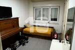 Dvoiposoban stan, Beograd, Cvetkova Pijaca, izdavanje, 55m2, 400e, id1363838