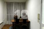 Dvoiposoban stan, Beograd, Cvetkova Pijaca, izdavanje, 55m2, 400e, id1363838