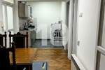 Dvoiposoban stan, Beograd, Cvetkova Pijaca, izdavanje, 55m2, 400e, id1363838