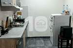 Dvoiposoban stan, Beograd, Cvetkova Pijaca, izdavanje, 55m2, 400e, id1363838