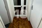 Dvoiposoban stan, Beograd, Cvetkova Pijaca, izdavanje, 55m2, 400e, id1363838