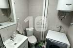 Dvoiposoban stan, Beograd, Cvetkova Pijaca, izdavanje, 55m2, 400e, id1363838