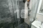 Dvoiposoban stan, Beograd, Cvetkova Pijaca, izdavanje, 55m2, 400e, id1363838
