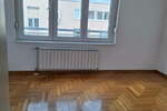 Garsonjera, Beograd, Vojvode Vlahovića, prodaja, 26m2, 80600e, id1378823