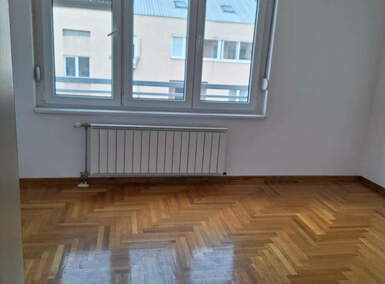 Garsonjera, Beograd, Vojvode Vlahovića, prodaja, 26m2, 80600e, id1378823