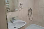 Garsonjera, Beograd, Vojvode Vlahovića, prodaja, 26m2, 80600e, id1378823