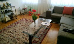 Troiposoban stan, Beograd, Blok 33 (Genex), prodaja, 90m2, 265000e, id1364342