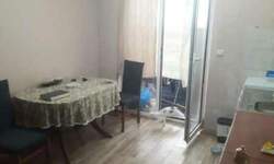 Jednosoban stan, Beograd, Kneževac, prodaja, 37m2, 42000e, id1336874