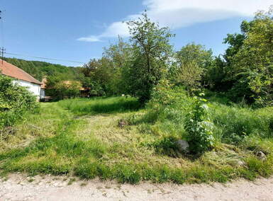 Kuca, Sokobanja, Šarbanovac, prodaja, 71m2, 12500e, id967286