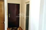 Cetvorosoban stan, Beograd, Žarkovo, prodaja, 158m2, 200000e, id1368483