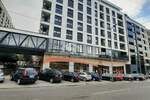 Jednoiposoban stan, Beograd, Južni Bulevar, izdavanje, 36m2, 700e, id1363839