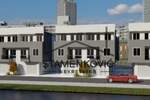 Jednoiposoban stan, Novi Sad, Adice, prodaja, 34m2, 69380e, id1348492