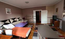 Troiposoban stan, Novi Sad, Telep, prodaja, 70m2, 140000e, id1148141