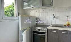 Jednosoban stan, Beograd, Tašmajdan, izdavanje, 30m2, 350e, id1377068