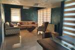 Kuca, Smederevo, prodaja, 150m2, 225000e, id1379332