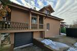 Kuca, Smederevo, prodaja, 150m2, 225000e, id1379332