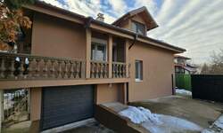 Kuca, Smederevo, prodaja, 150m2, 225000e, id1379332