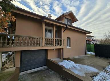Kuca, Smederevo, prodaja, 150m2, 225000e, id1379332