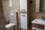 Kuca, Smederevo, prodaja, 150m2, 225000e, id1379332