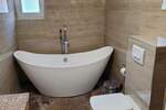 Kuca, Smederevo, prodaja, 150m2, 225000e, id1379332