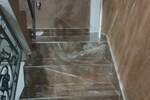 Kuca, Smederevo, prodaja, 150m2, 225000e, id1379332