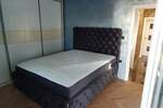 Kuca, Smederevo, prodaja, 150m2, 225000e, id1379332