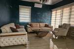 Kuca, Smederevo, prodaja, 150m2, 225000e, id1379332