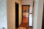 Trosoban stan, Beograd, izdavanje, 75m2, 1499e, id1379333